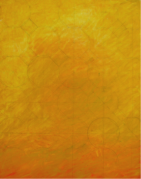 Geometry

acrylic on linen

H. 18″ W. 14″

$6300