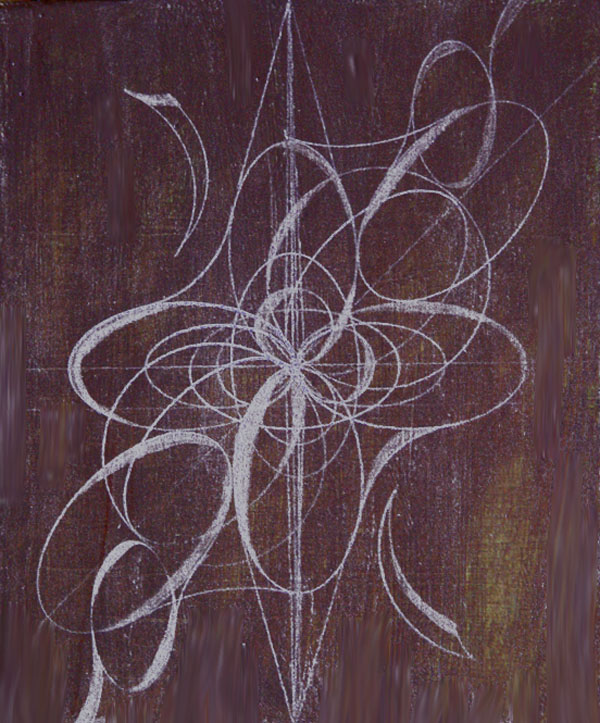 study for Chocolate Silver

acrylic on wood

H. 7.25 W. 6″

SOLD