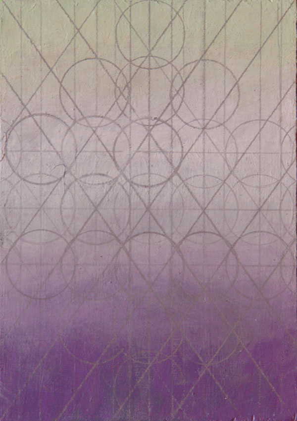 study for Lavendar Dusk

acrylic on wood

apx. H. 7″ W. 6″

$790