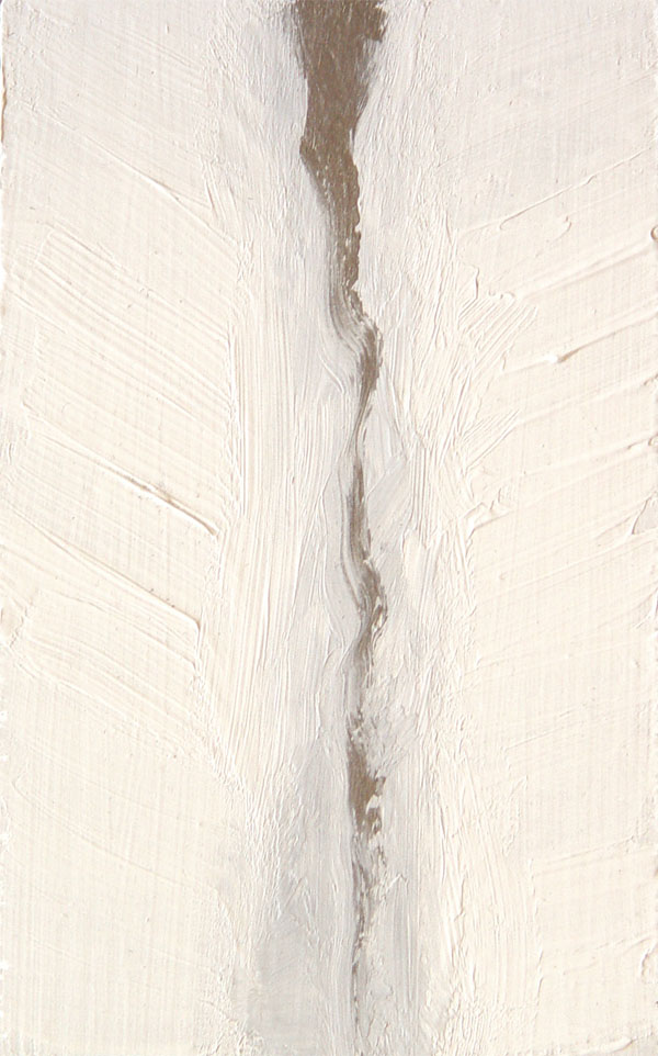 study for Gold River

acrylic on wood

H. 6 5/8″ W. 4.25″

$575