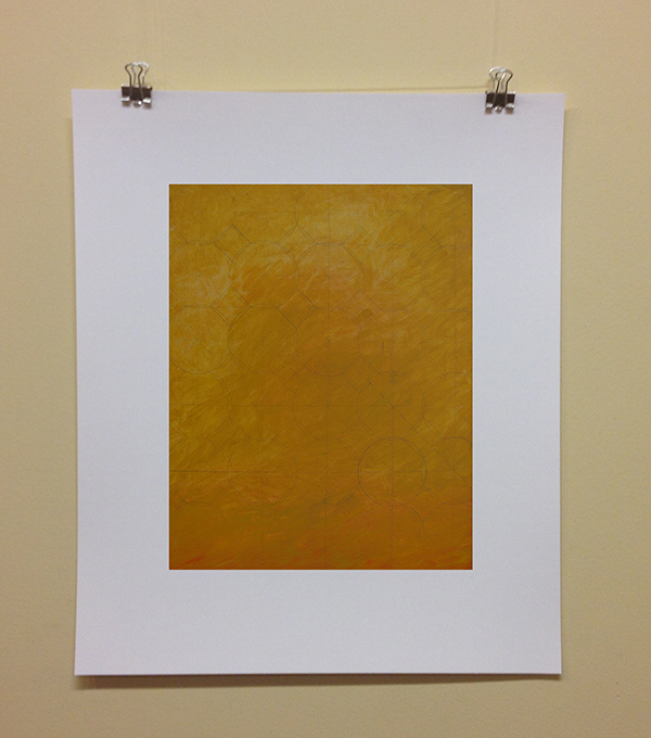 Geometry

pigment inks on Hahnemuhle Rag 380

H 15 ½” W 13”

$390