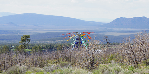 Title: Taos, New Mexico

Media: Photograph

Dimensions: On Request