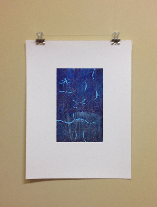 study for Blue Deeksha Shower

pigment inks on Hahnemuhle Rag 380

H 12 ½” W 9 ½”

$290
