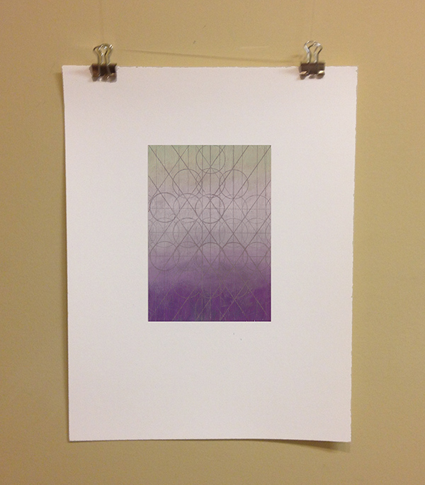 study for Lavender Dusk

pigment inks on Hahnemuhle Rag 380

H 12 ½” W 9 ½”

$290