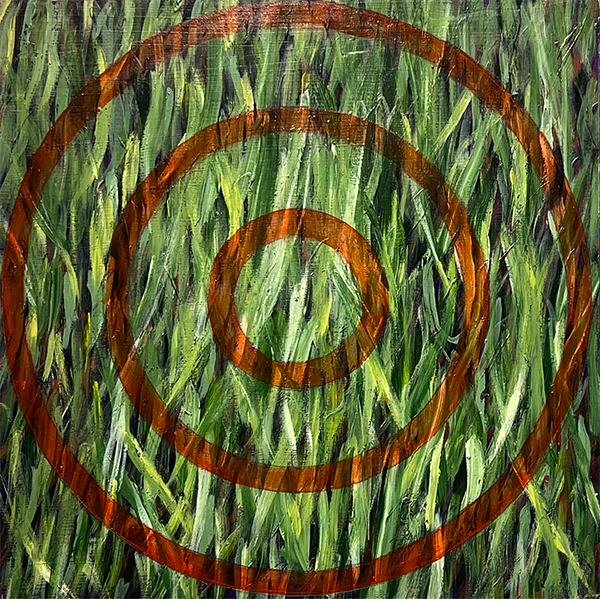 Target Naturam

acrylic on wood

H. 10″ W. 10″

$3200
