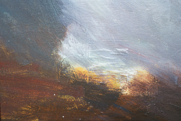 Two of Us – detail

acrylic on canvas

appx. H. 60″ W. 62″

$9500