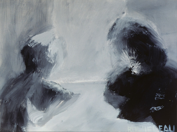 John and Yoko

acrylic on paper

H. 22″  W. 30.5″

$3200 – unframed